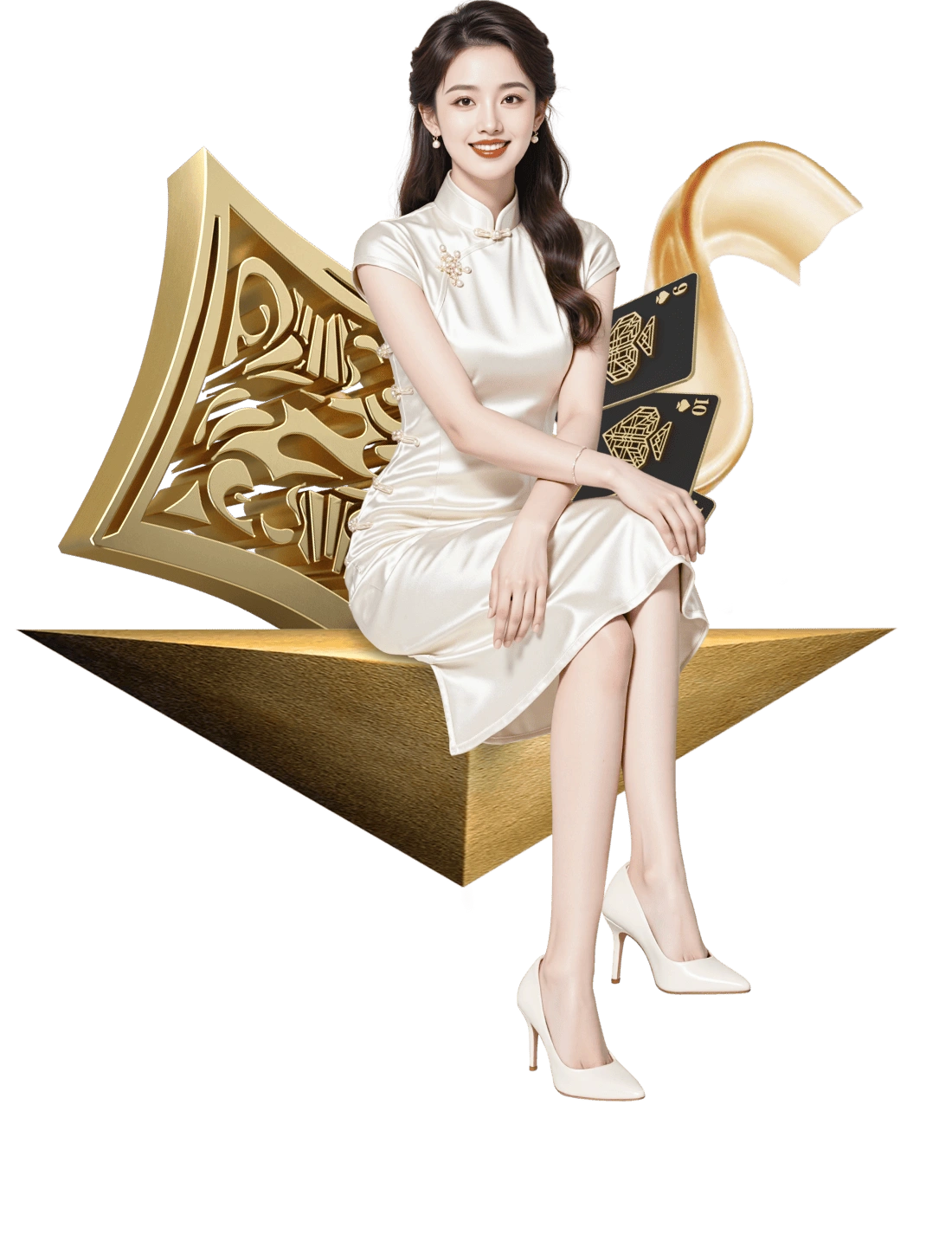Hình ảnh giới thiệu thương hiệu 33Win
