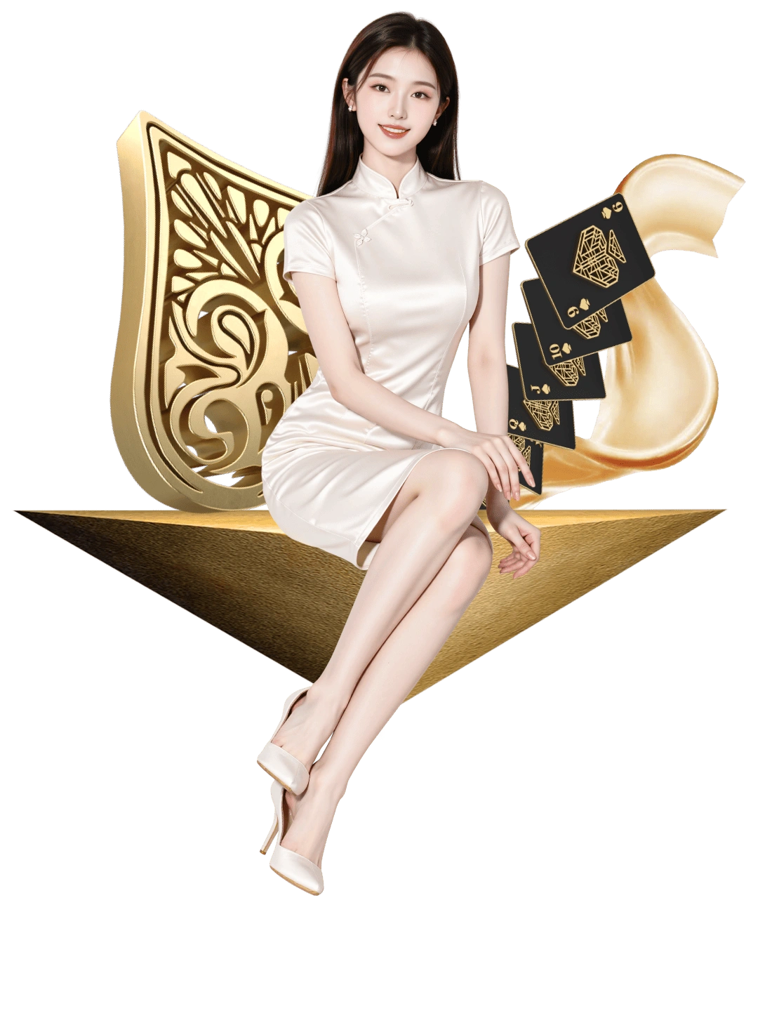 Hình ảnh minh họa khu câu hỏi thường gặp 33Win