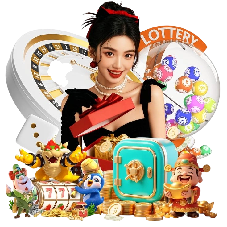 Hình ảnh chuyên mục xổ số 33Win